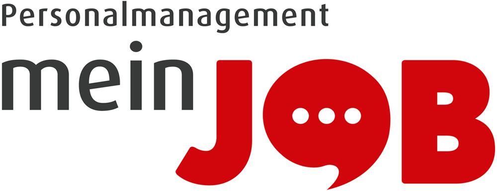 Mein Job Personalmanagement